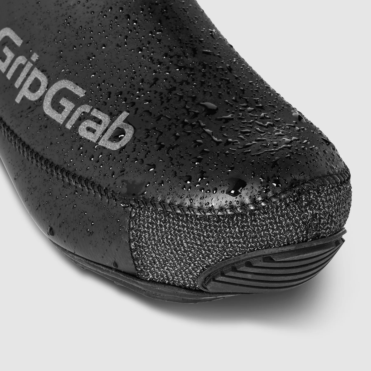 GripGrab Arctic 2 Waterproof Deep 40-41