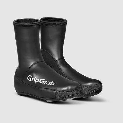 GripGrab PACR Waterproof Winter 40-41