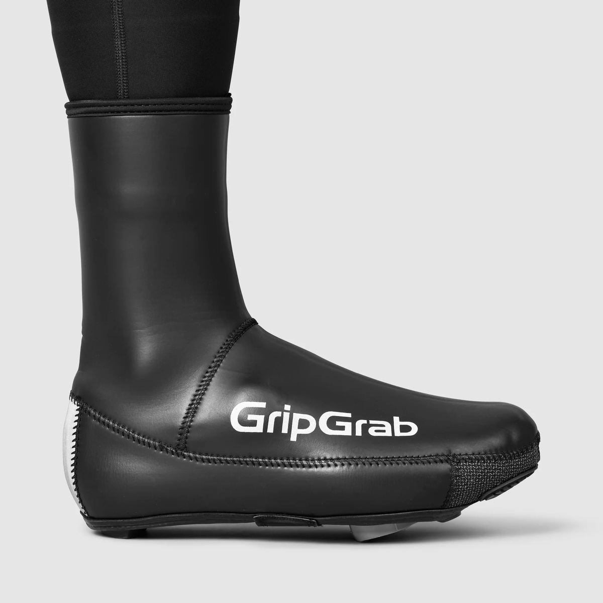 GripGrab PACR Waterproof Winter 4