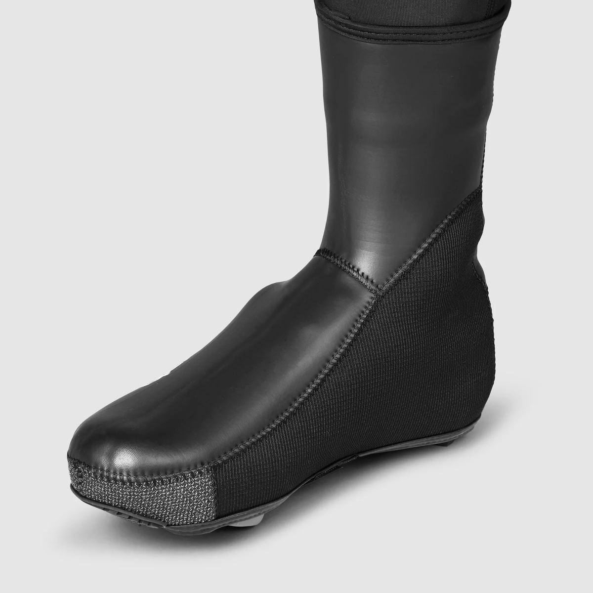 GripGrab PACR Waterproof Winter 4