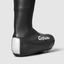 GripGrab PACR Waterproof Winter 4
