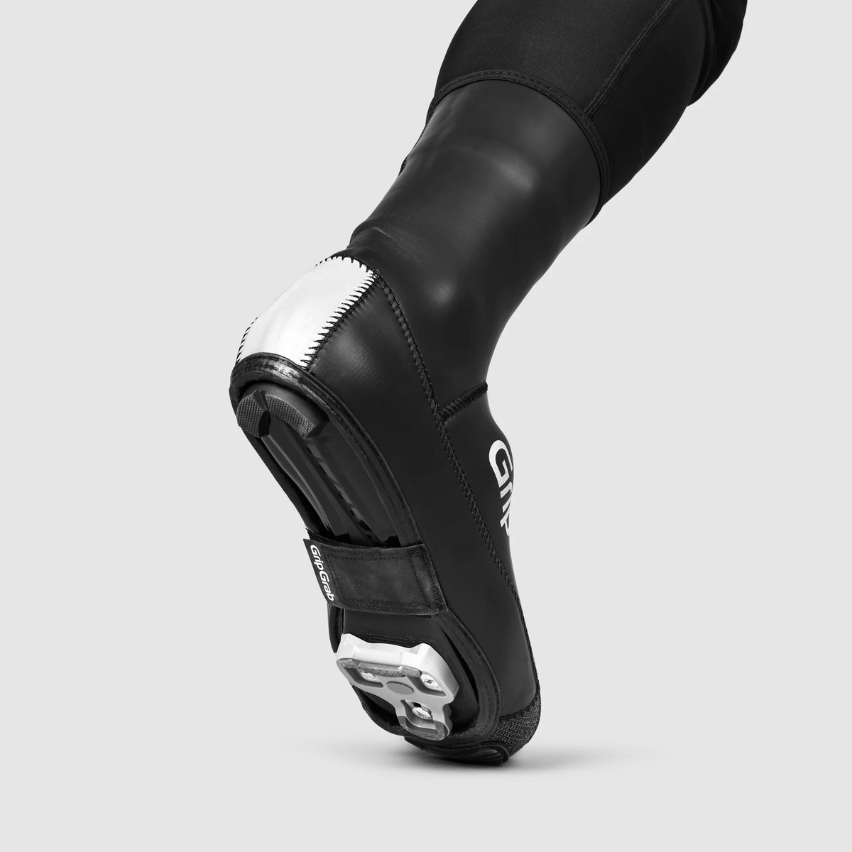 GripGrab PACR Waterproof Winter 4
