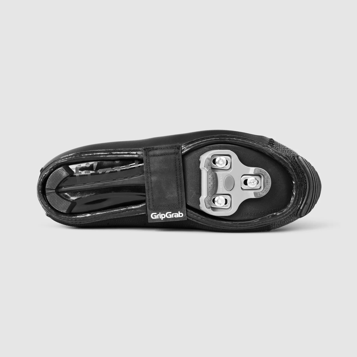 GripGrab PACR Waterproof Winter 4