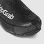 GripGrab PACR Waterproof Winter 4