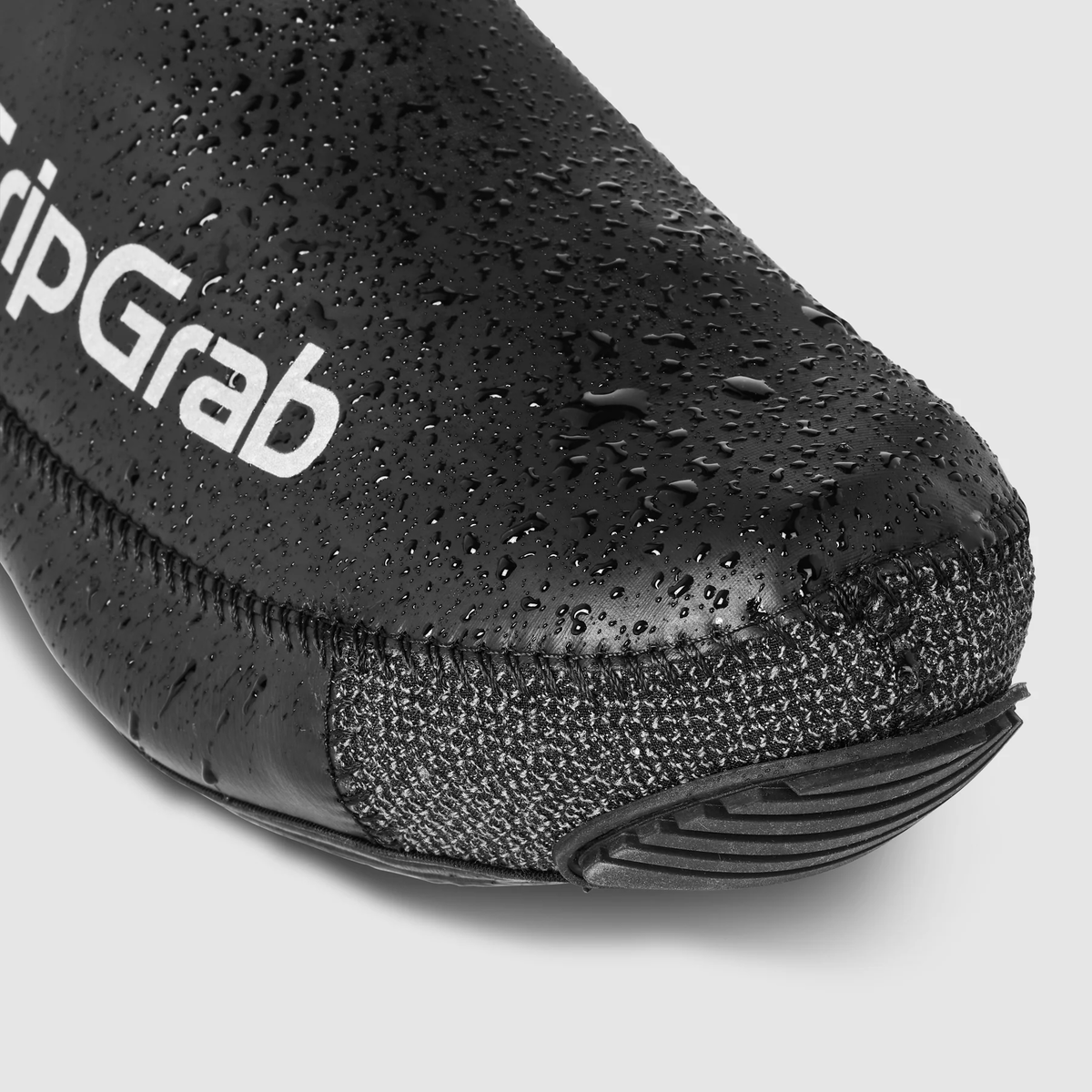 GripGrab PACR Waterproof Winter 4