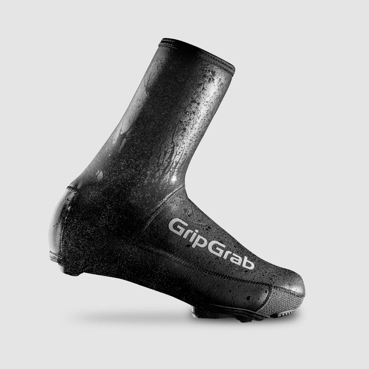 GripGrab PACR Waterproof Winter 40-41