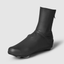 GripGrab PACR Waterproof Road 40-41