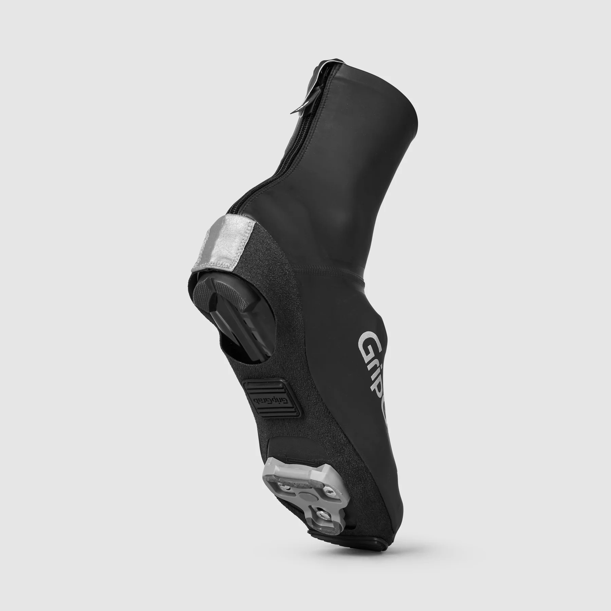 GripGrab PACR Waterproof Road 40-41