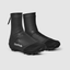 GripGrab PACR Waterproof Gravel 4