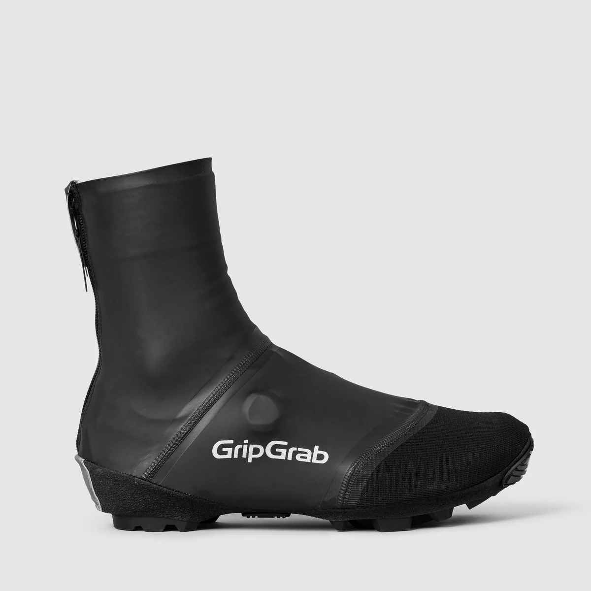 GripGrab PACR Waterproof Gravel 4