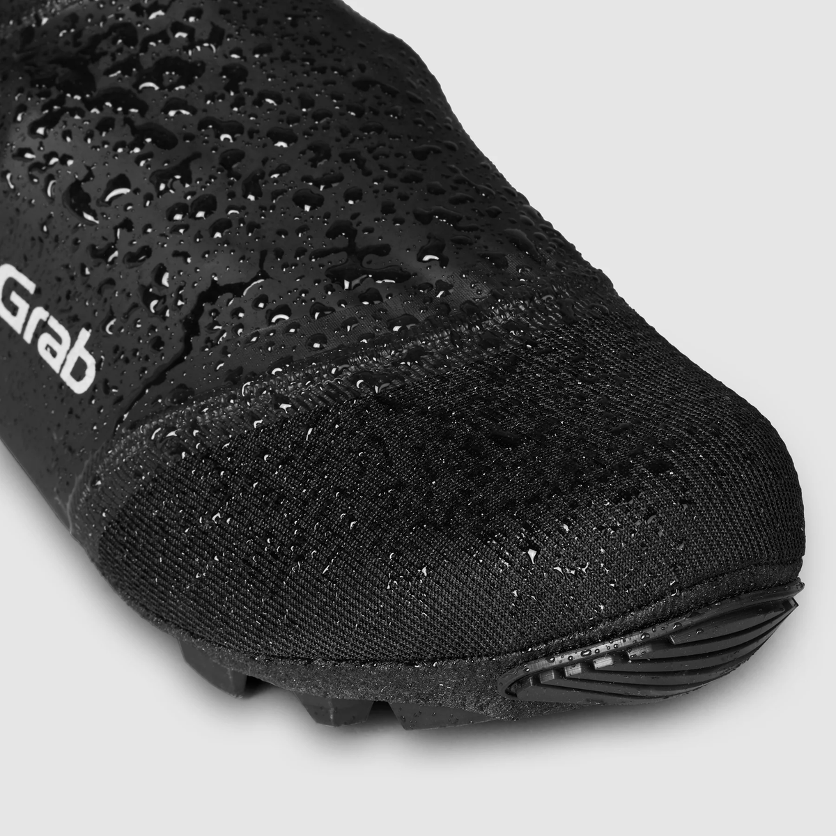 GripGrab PACR Waterproof Gravel 4