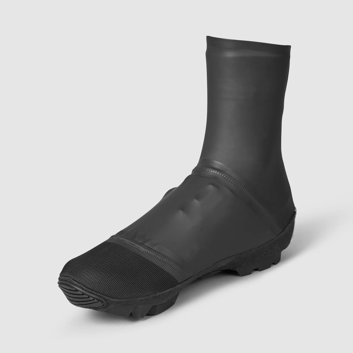 GripGrab PACR Waterproof Gravel 4
