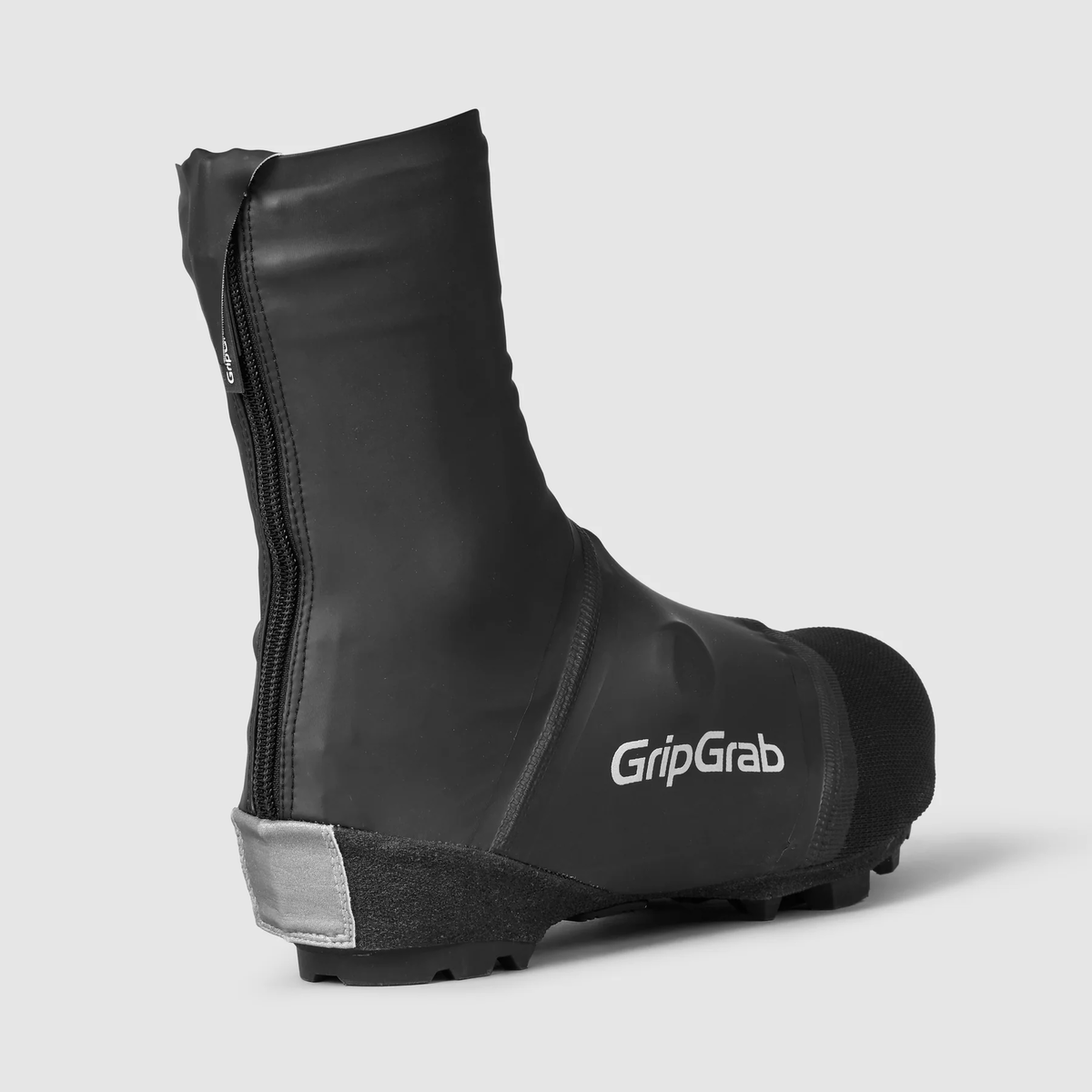 GripGrab PACR Waterproof Gravel 4