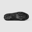 GripGrab PACR Waterproof Gravel 4