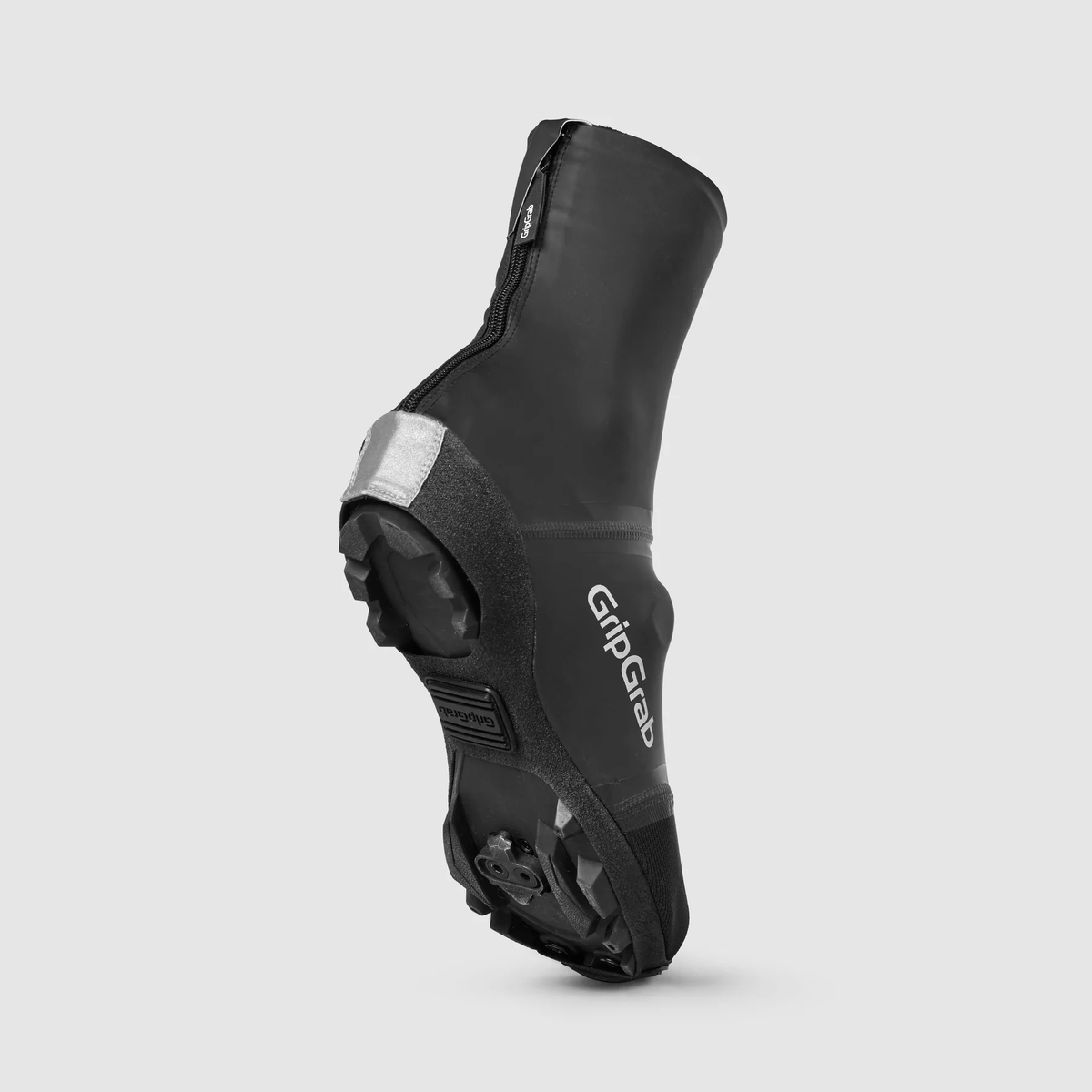 GripGrab PACR Waterproof Gravel 4