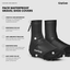 GripGrab PACR Waterproof Gravel 4