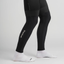 GripGrab RIDE Thermal Beenwarmers S