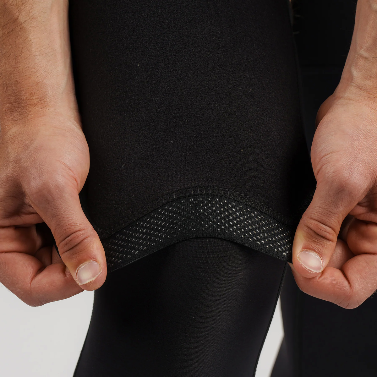 GripGrab RIDE Thermal Beenwarmers S