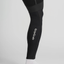 GripGrab RIDE Thermal Beenwarmers S