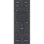 Yamaha True X Surround 90A