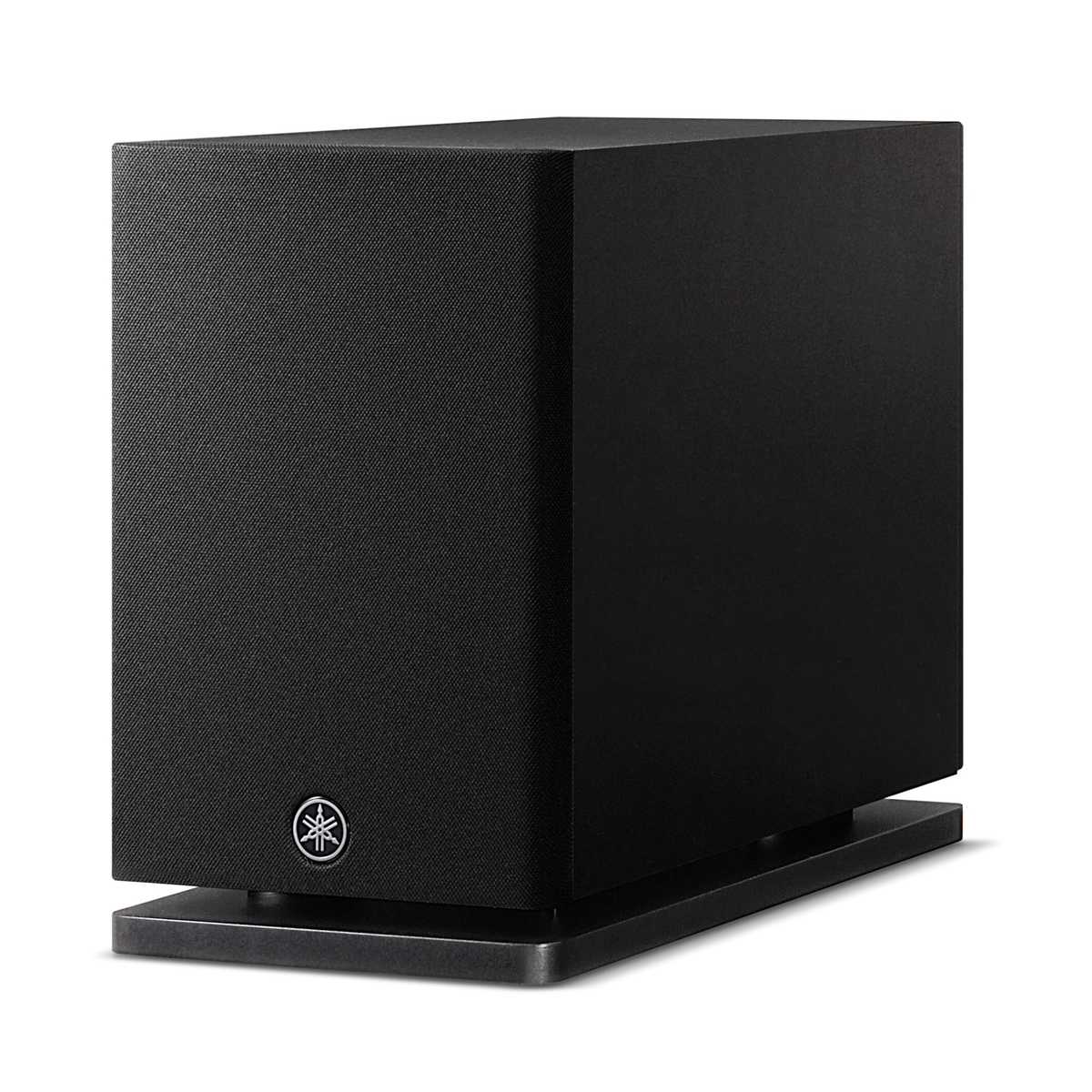 Yamaha True X Surround 90A