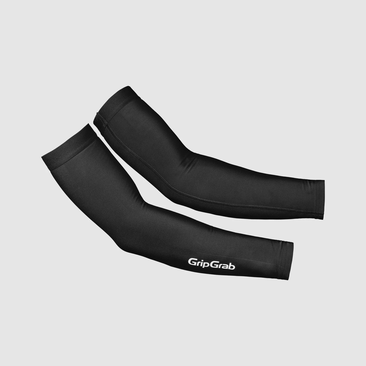 GripGrab RIDE Thermal Armwarmers S