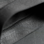 GripGrab RIDE Thermal Armwarmers S