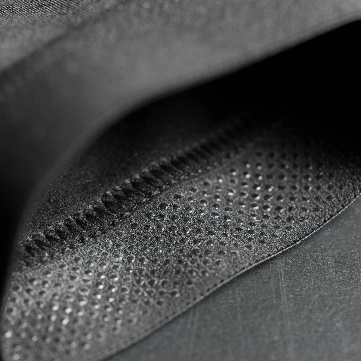 GripGrab RIDE Thermal Armwarmers S