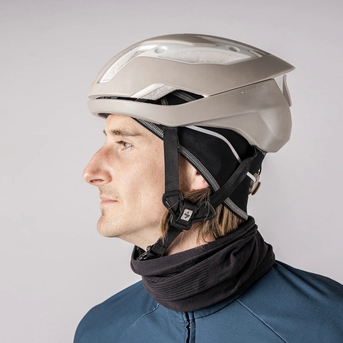 GripGrab Thermo Spring-Autumn