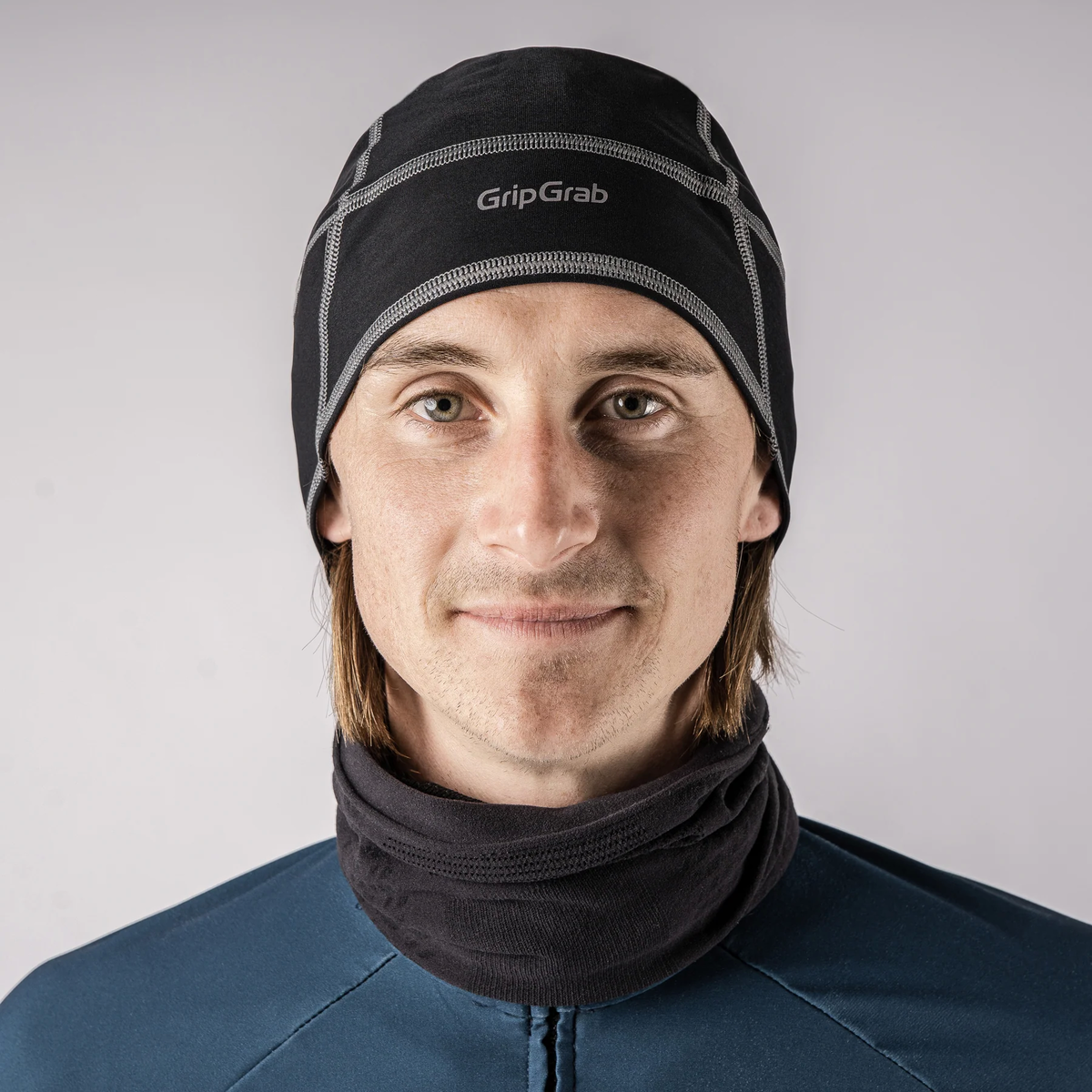 GripGrab Thermo Spring-Autumn