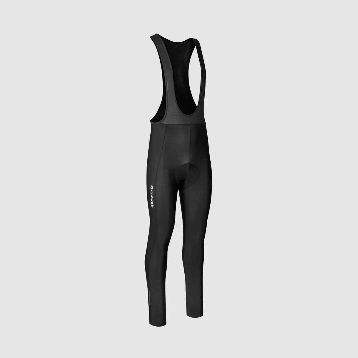 GripGrab RIDE Thermal Bib