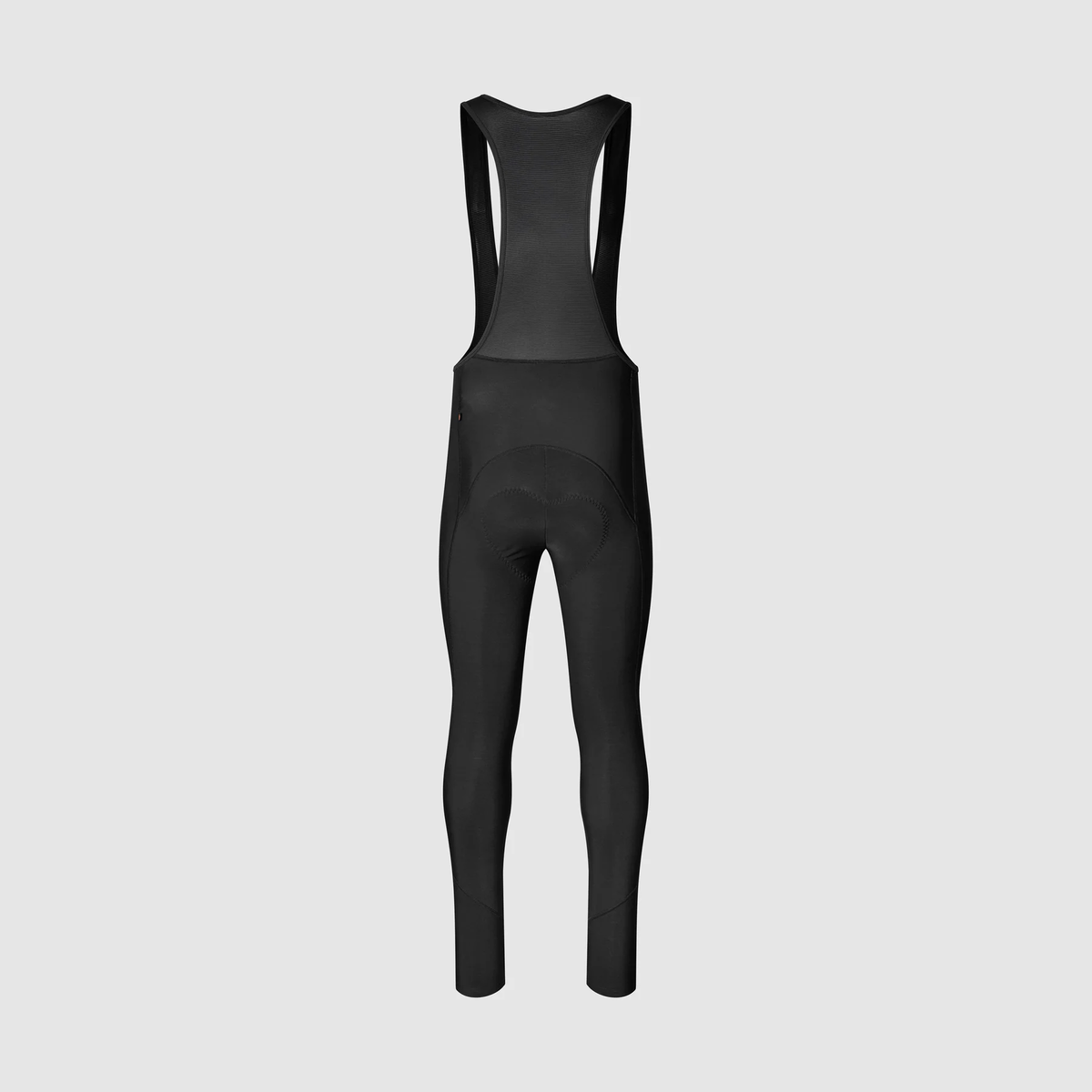 GripGrab RIDE Thermal Bib