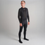 GripGrab RIDE Thermal Bib