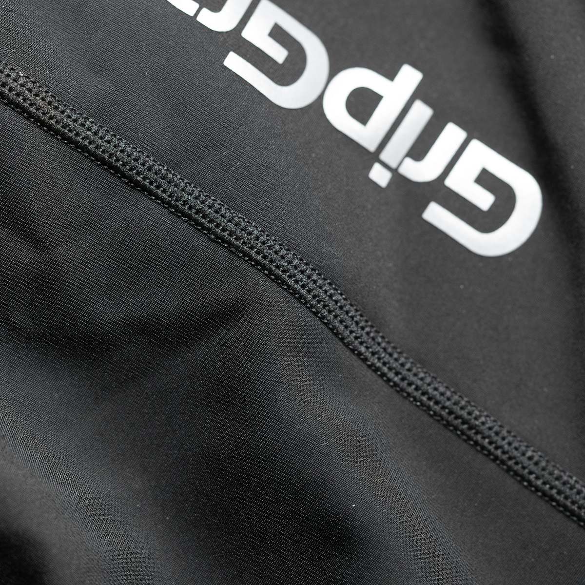 GripGrab RIDE Thermal Bib
