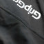 GripGrab RIDE Thermal Bib M