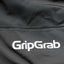 GripGrab RIDE Thermal Bib
