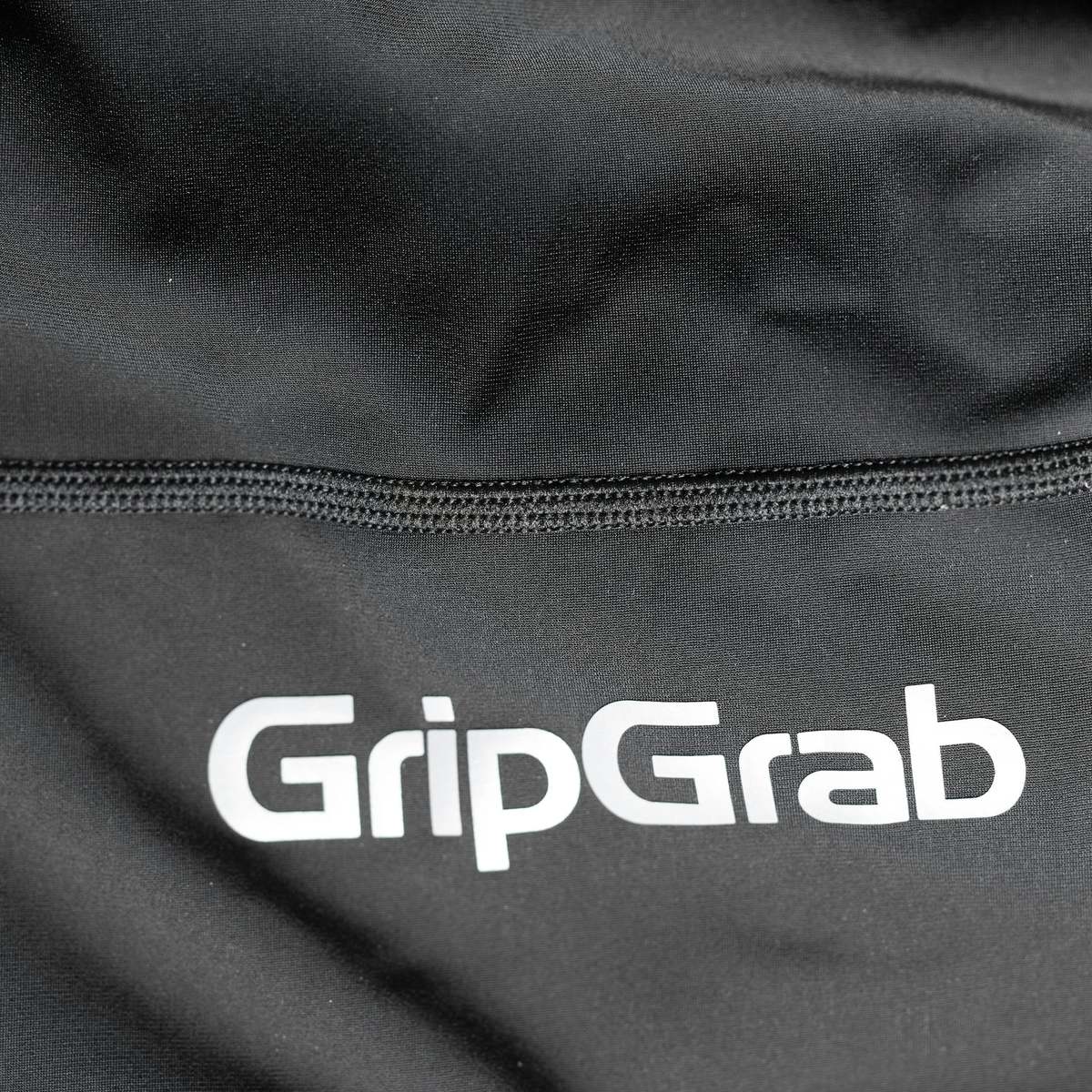 GripGrab RIDE Thermal Bib