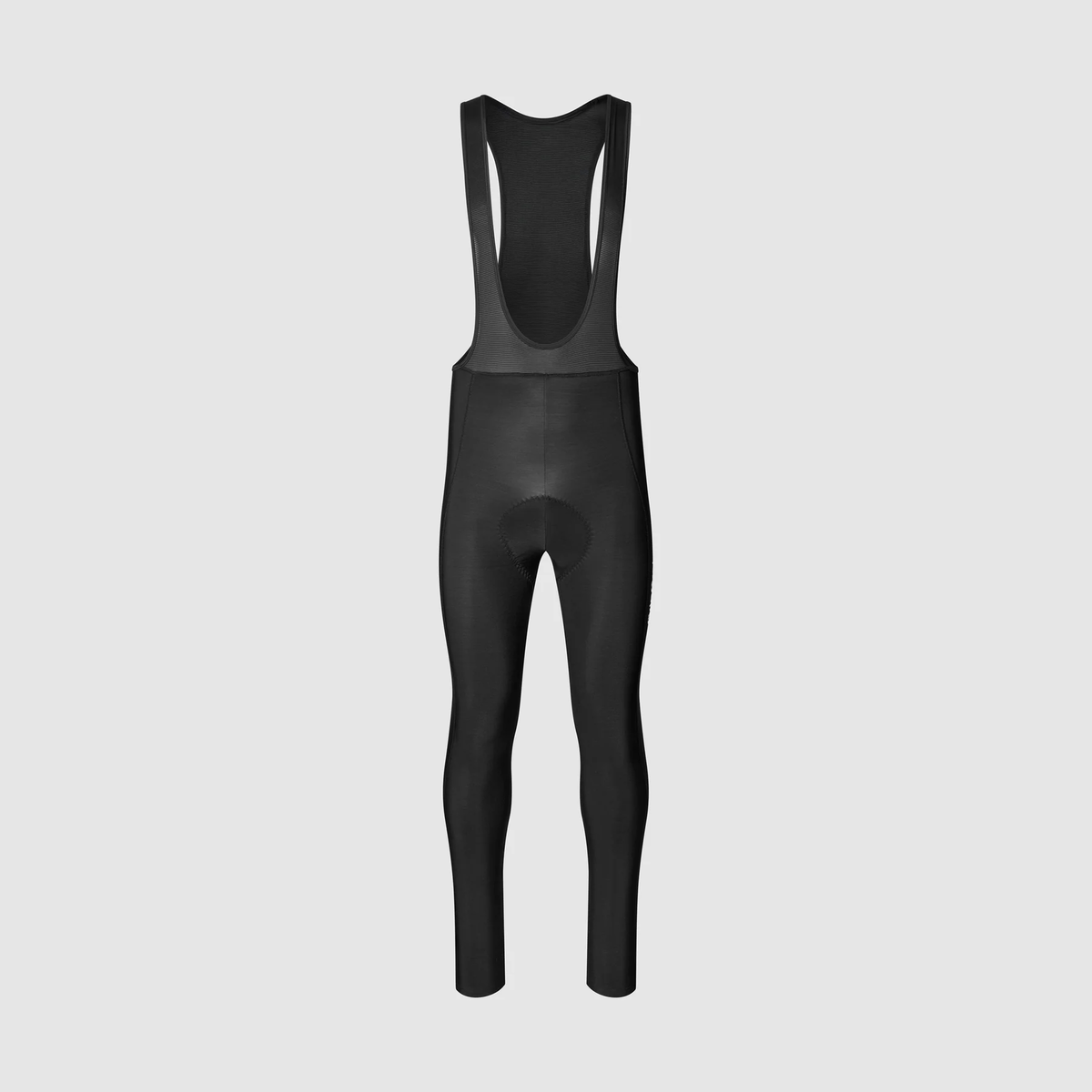 GripGrab RIDE Thermal Bib