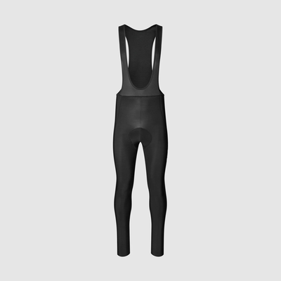 GripGrab RIDE Thermal Bib