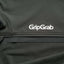 GripGrab RIDE Thermal Long M