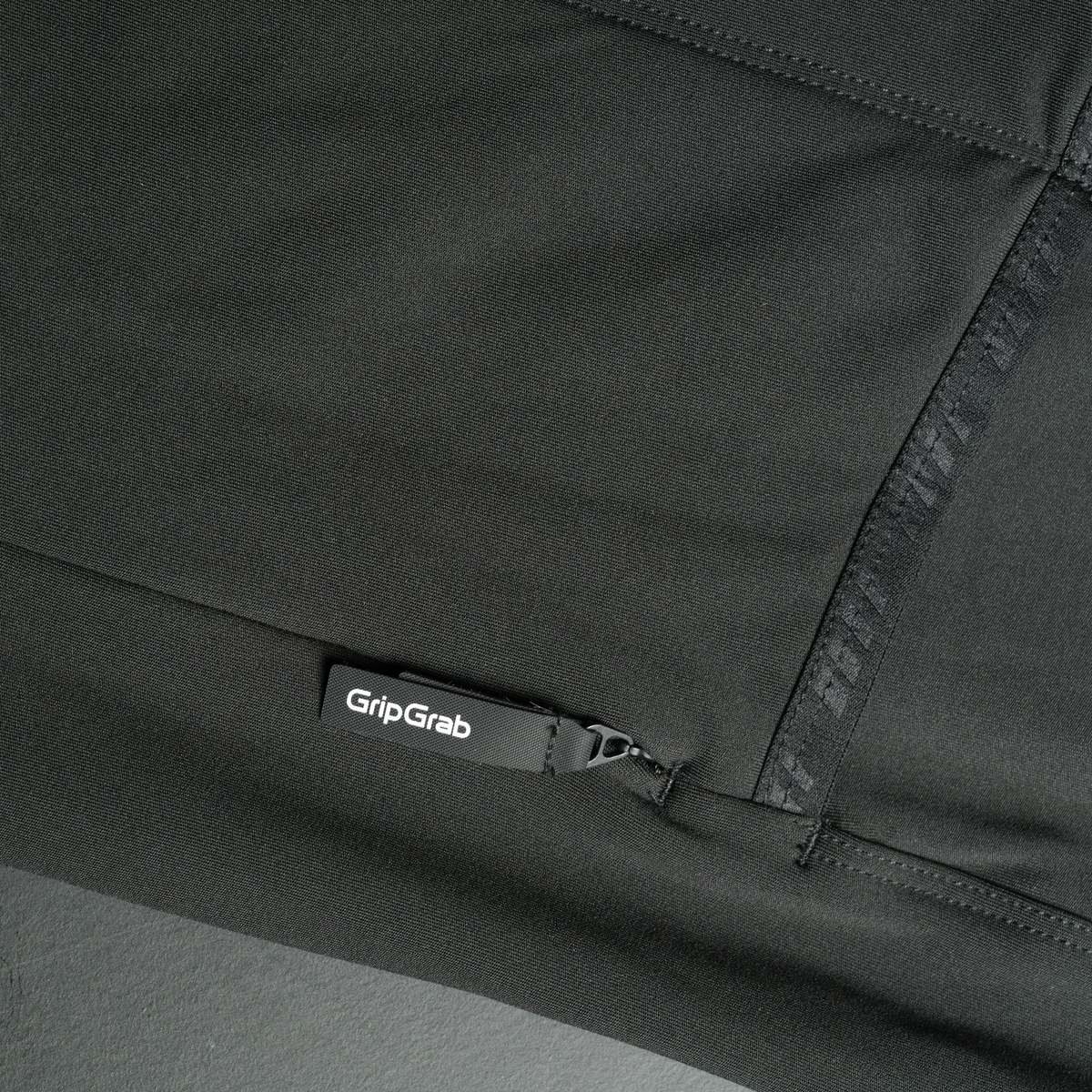 GripGrab RIDE Thermal Long M