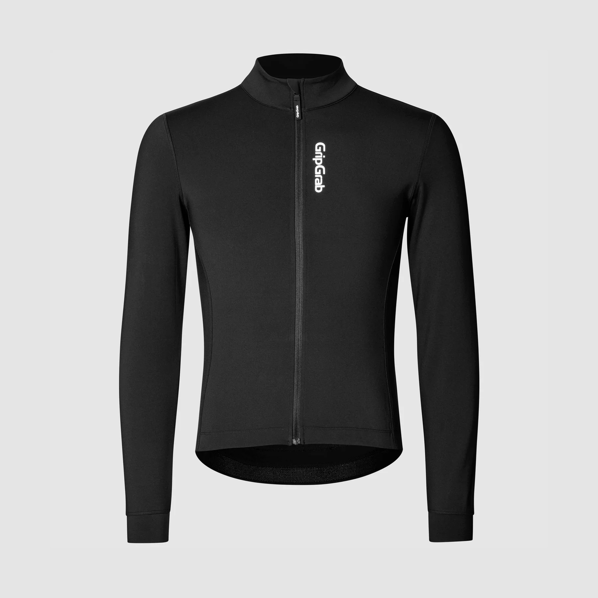 GripGrab RIDE Thermal Long M