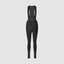 GripGrab W's RIDE Thermal Bib