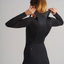 GripGrab W's RIDE Thermal Bib
