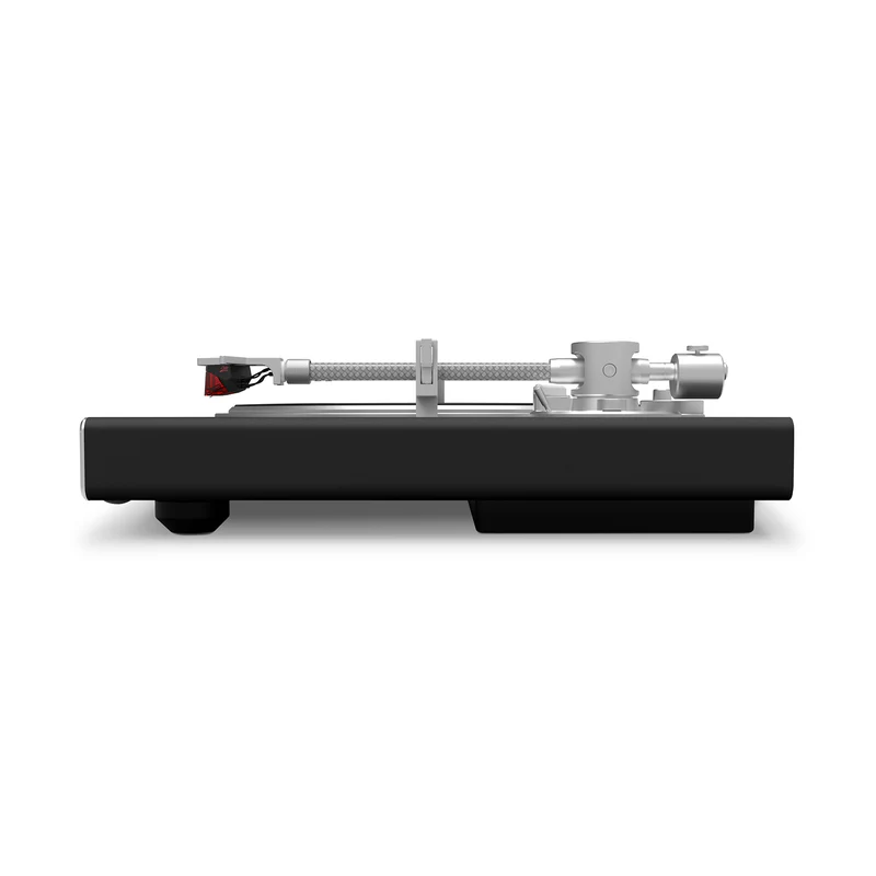 Victrola VPT-2500-BSL-INT