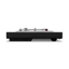 Victrola VPT-2500-BSL-INT