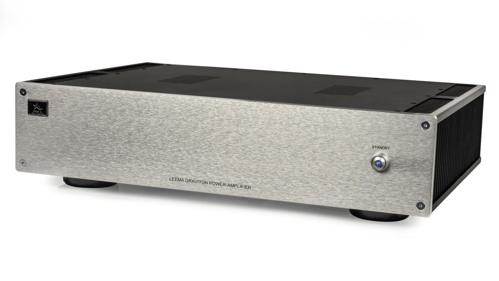 Leema Graviton PA160