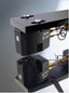 Hana SL MKII Phono Cartridge