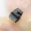 Hana ML Phono cartridge