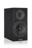 Audio Physic Classic 3 zwart